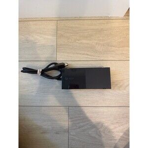 Xbox One Power Supply Brick OEM Microsoft A13-203N1A A12-220N1A PB-2201-02M1